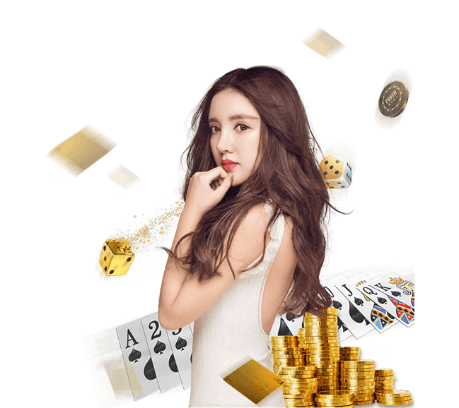 bb电子糖果派app下载 V6.1.62 官方最新版 3