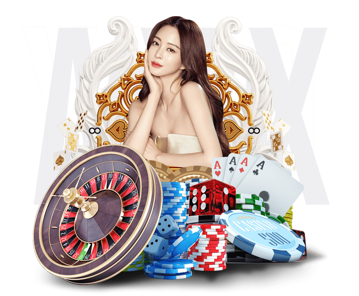 乱公伦媳 V6.8.91 官方最新版 3