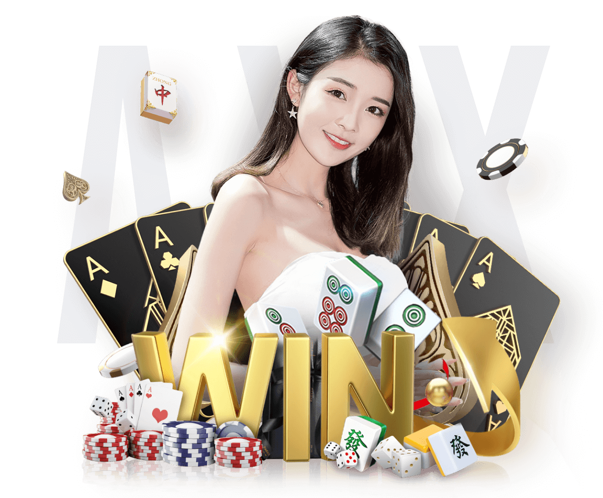 一起c V82.8.38 官方最新版 1