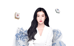 乱公伦媳 V2.5.66 官方最新版 2
