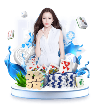 一起c V3.3.34 官方最新版 0
