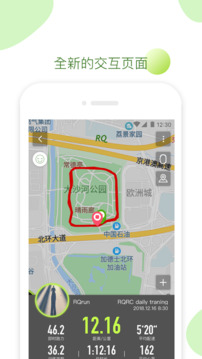 91黄 V89.42.73 官方最新版 0